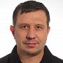 Вадим Шаров, Эксперт молочного рынка